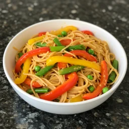 Browse Main Course category recipes